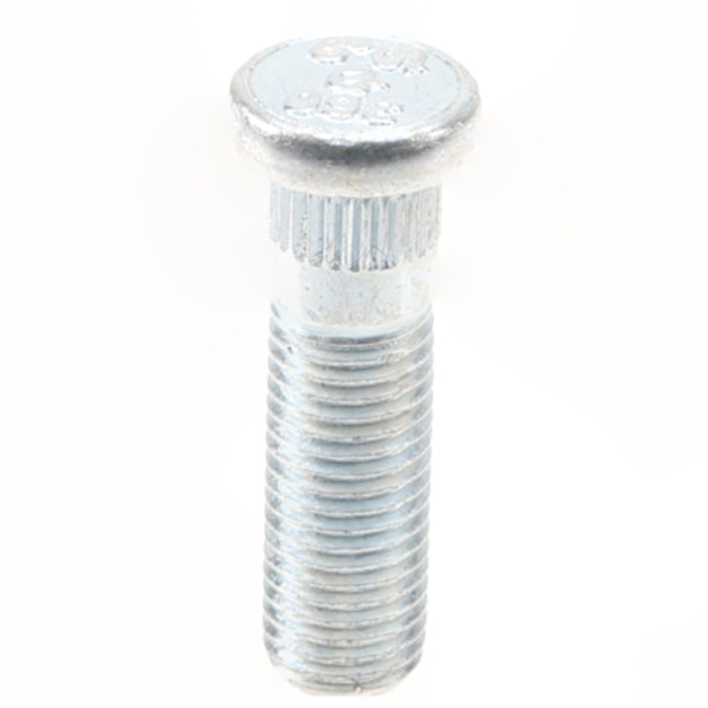 For Honda 1997-2018 CR-V Sport Utility Wheel Stud