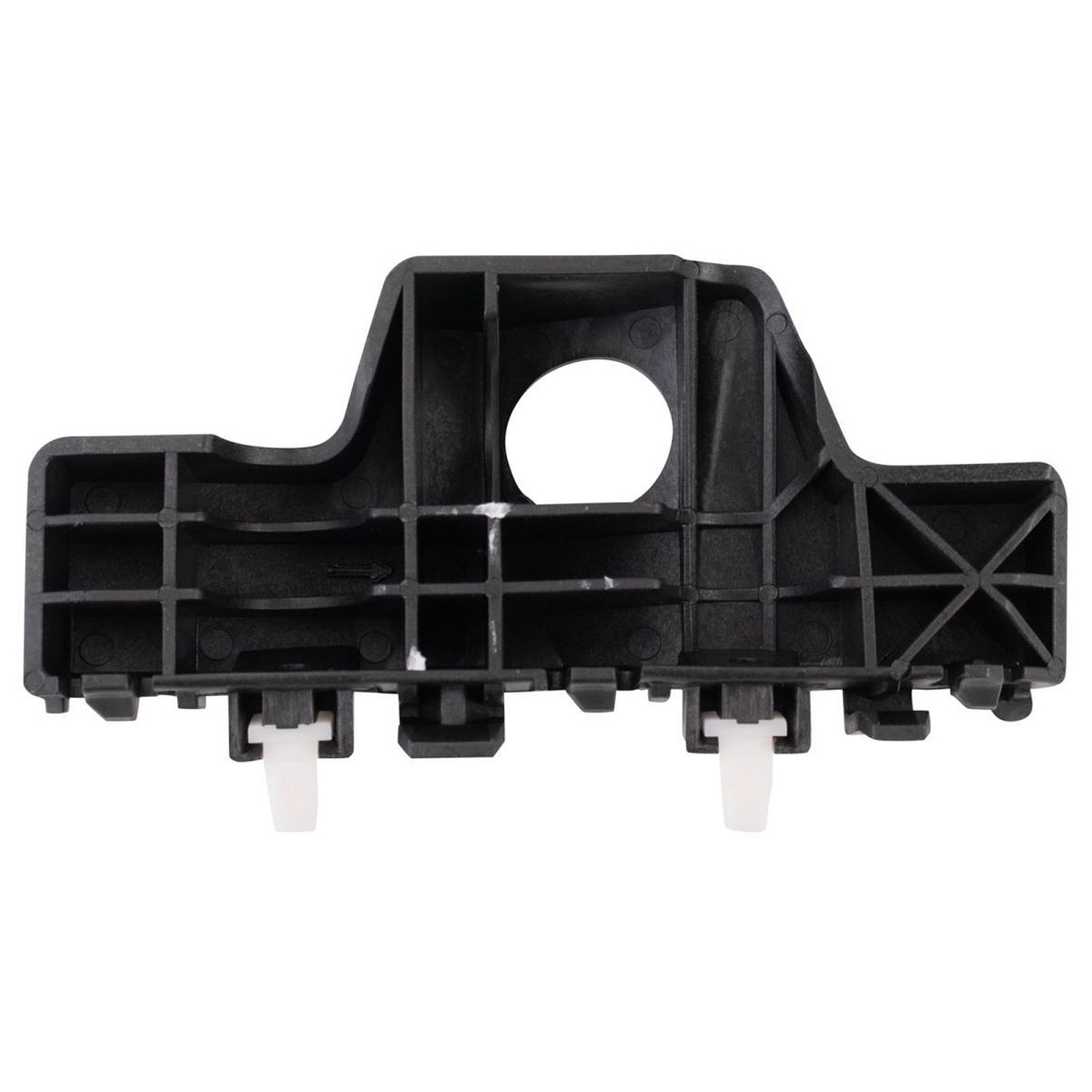 For 2016-2020 Kia Sorento Sport Utility Front Left Upper Bumper Bracket