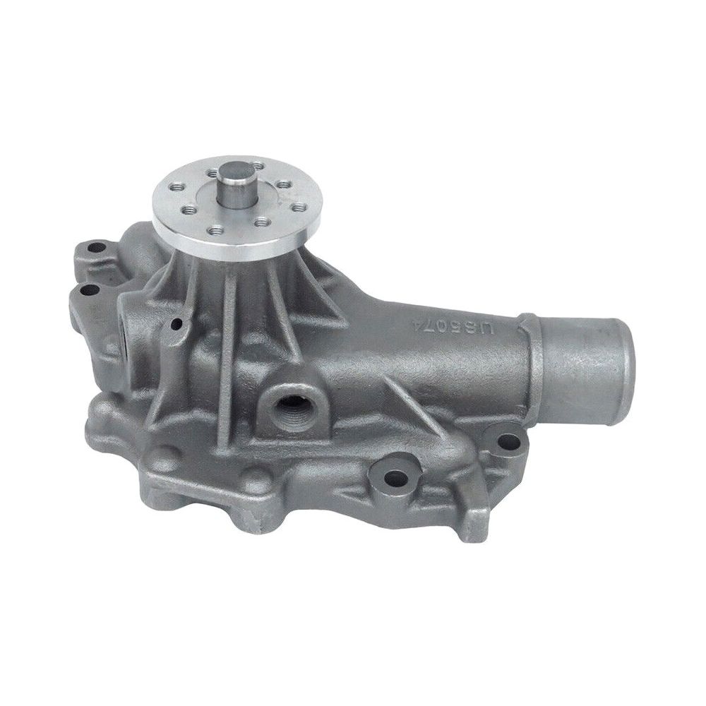 Water Pump For 97-98 Chevrolet Express 2500 Base Extended Passenger Van 6.5L
