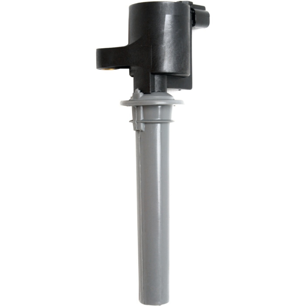 Ignition Spark Coil For Mazda 6 MPV Ford Taurus Mercury Sable V6 3.0L