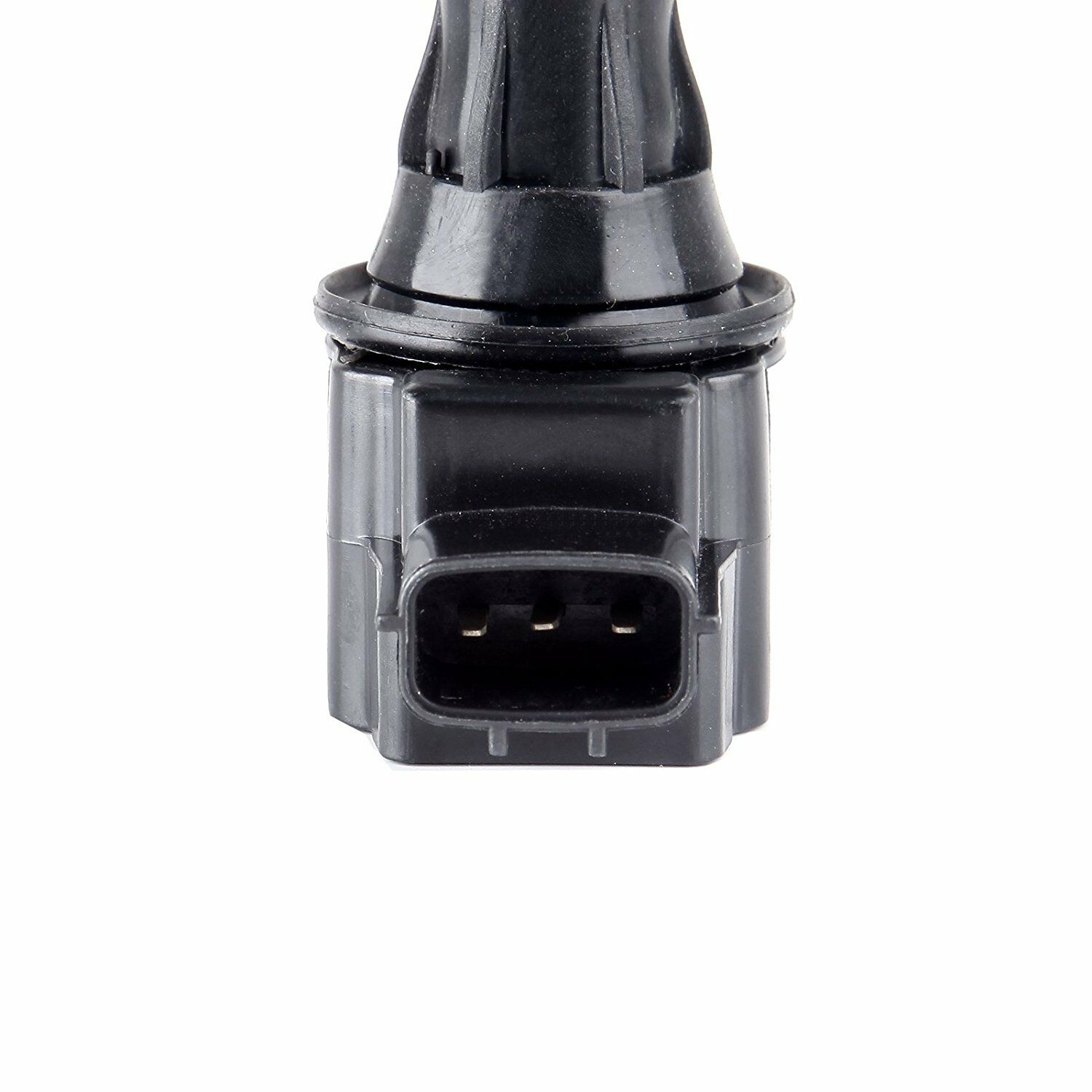 OEM Quality Ignition Coil For Nissan Altima Nissan Sentra Nissan X-Trail 2.5L L4