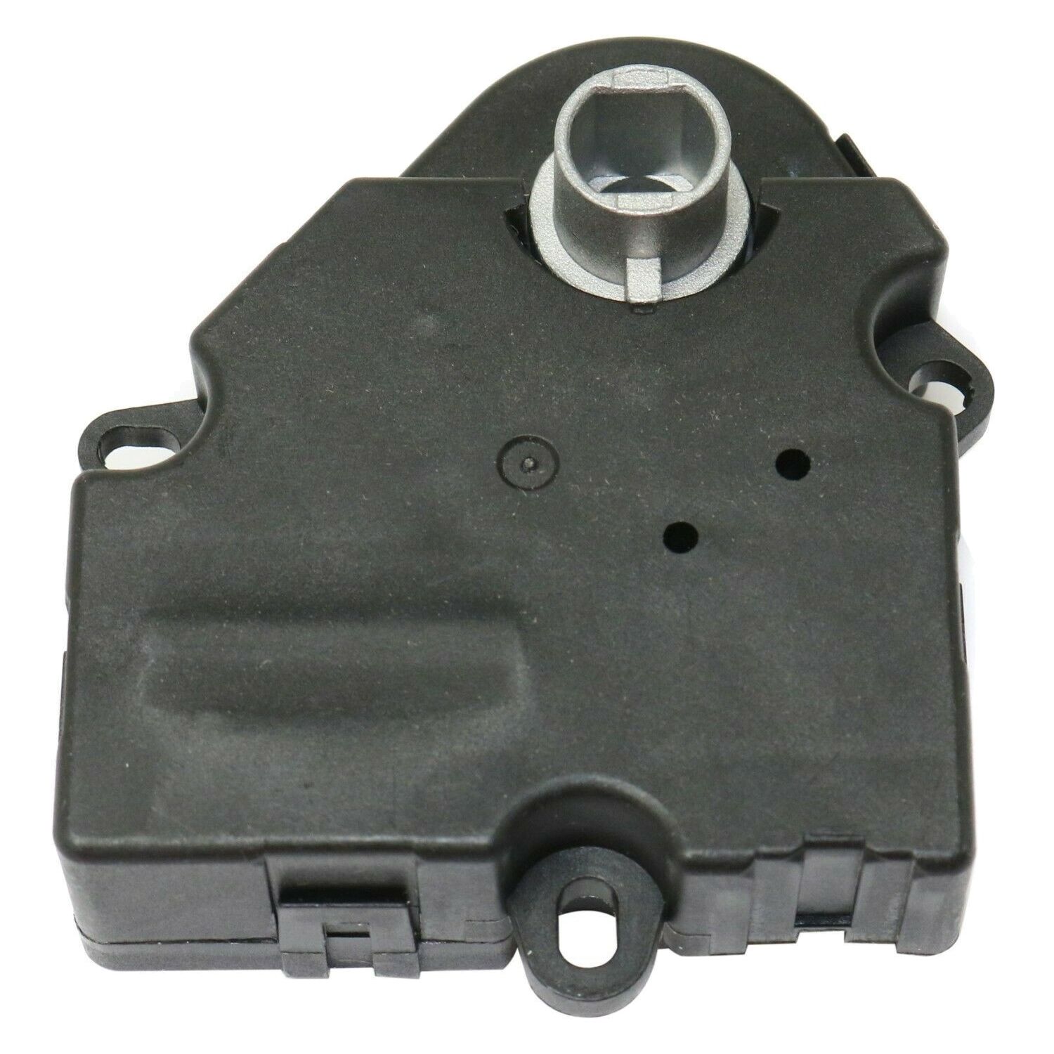 Heater Blend Door Actuator For Avalanche Classic Escalade EXT Sierra Silverado