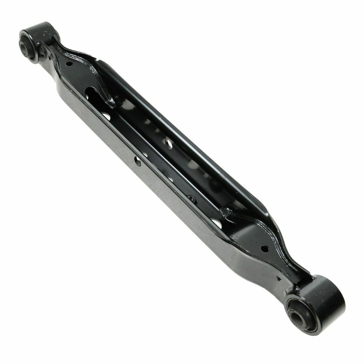 Rear Lower Trailing Arm Left/Right Pair Set Of 2 For 08-13 Rogue Sport Utility