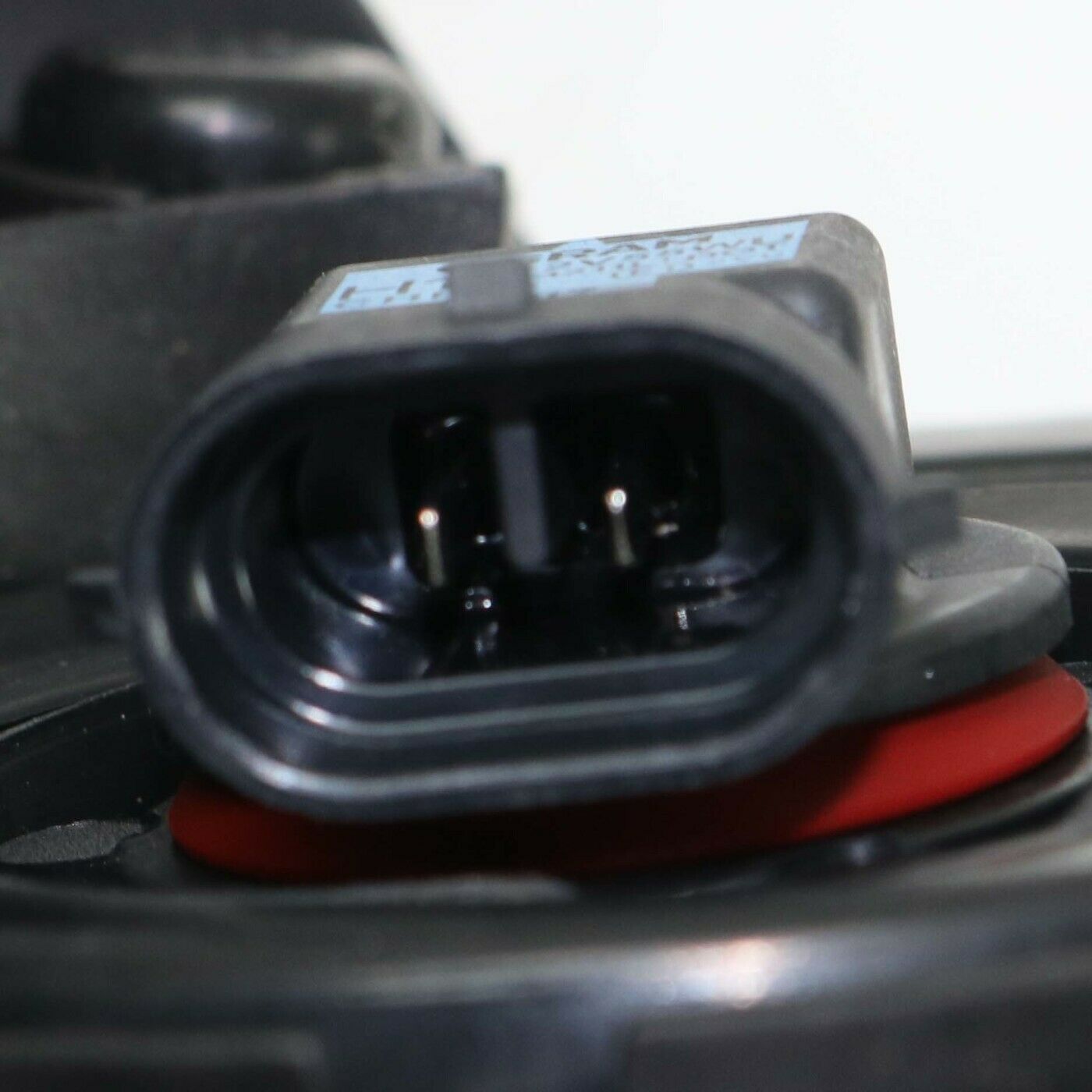 Headlight For 2018-19 Odyssey Mini Passenger Van Driver And Passenger Side