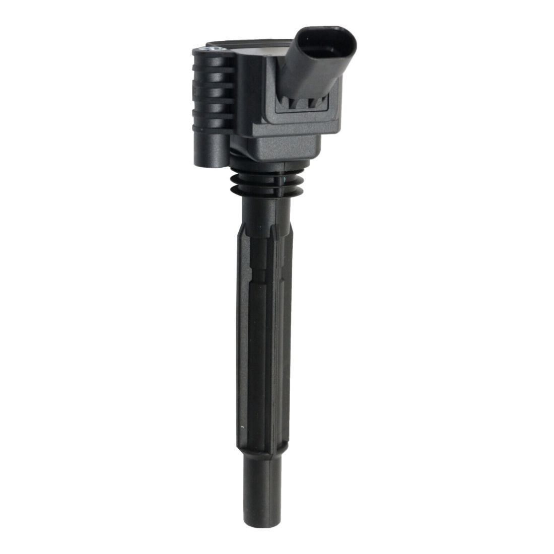 Ignition Coil Pack For Dodge 2013-2016 Dart Fiat 2012-2017 500 500 68081914AC