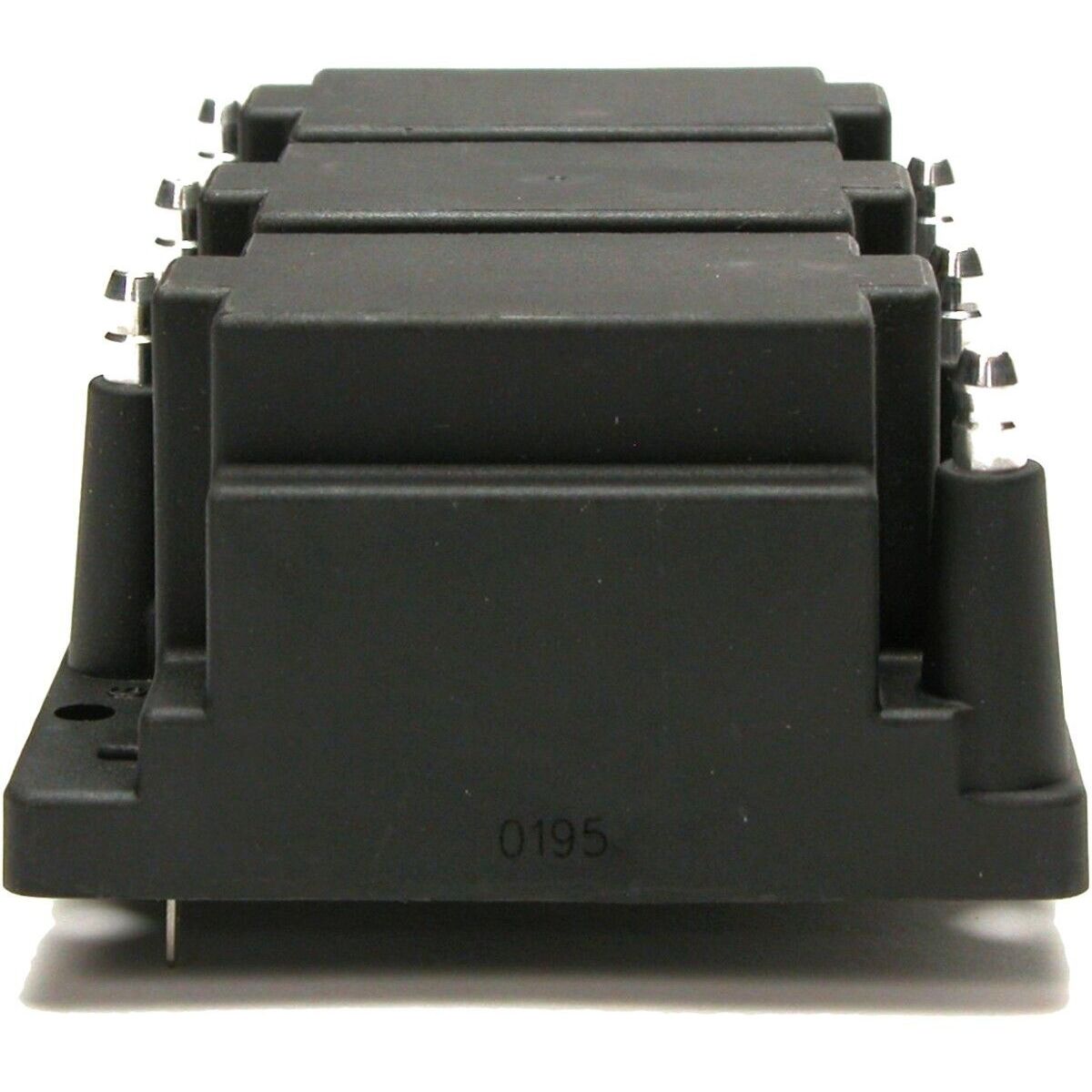 Ignition Coil For Buick Oldsmobile Pontiac NINETY