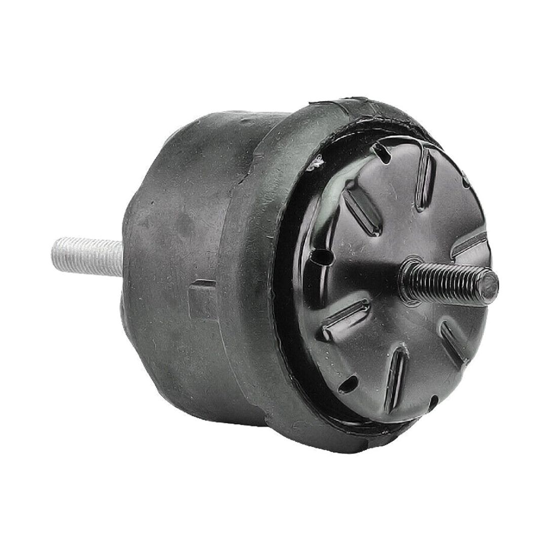 For 2000-2005 LeSabre A86525-2897 Front Left Hyd. Auto. Trans. Mount & 25736430