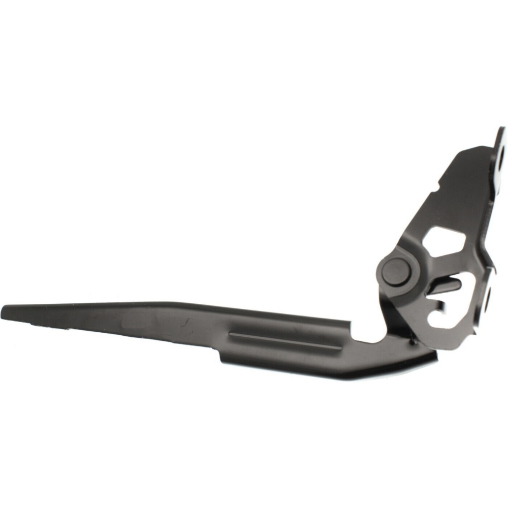 Hood Hinge Driver Left Side Left Hand For Odyssey HO1236156 60170THRA00ZZ