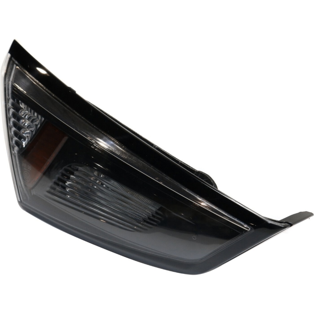 Tail Light Assembly For 16 IA 16-20 Yaris 17-18 Yaris IA IA Driver Side Inner