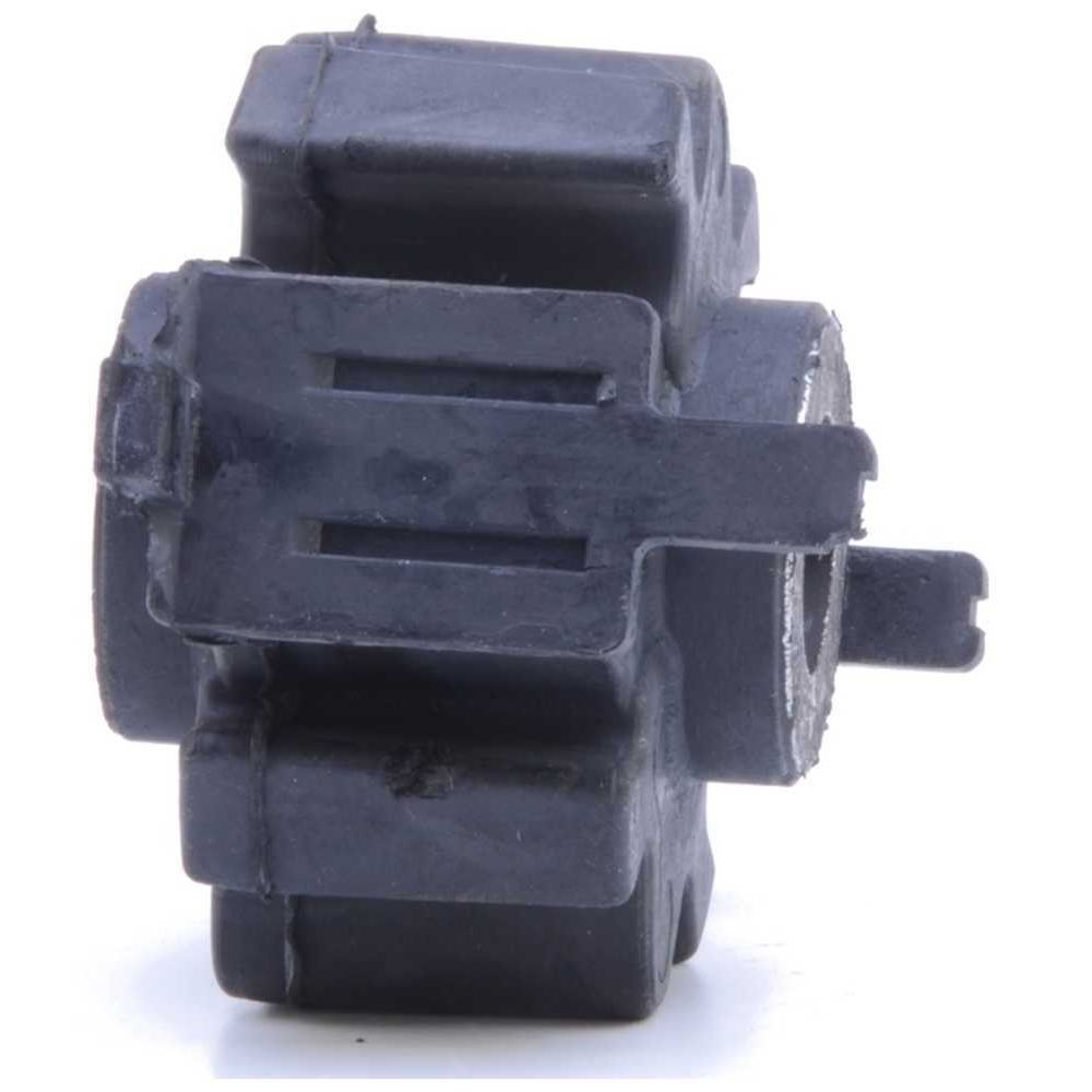 Engine Mount 2885