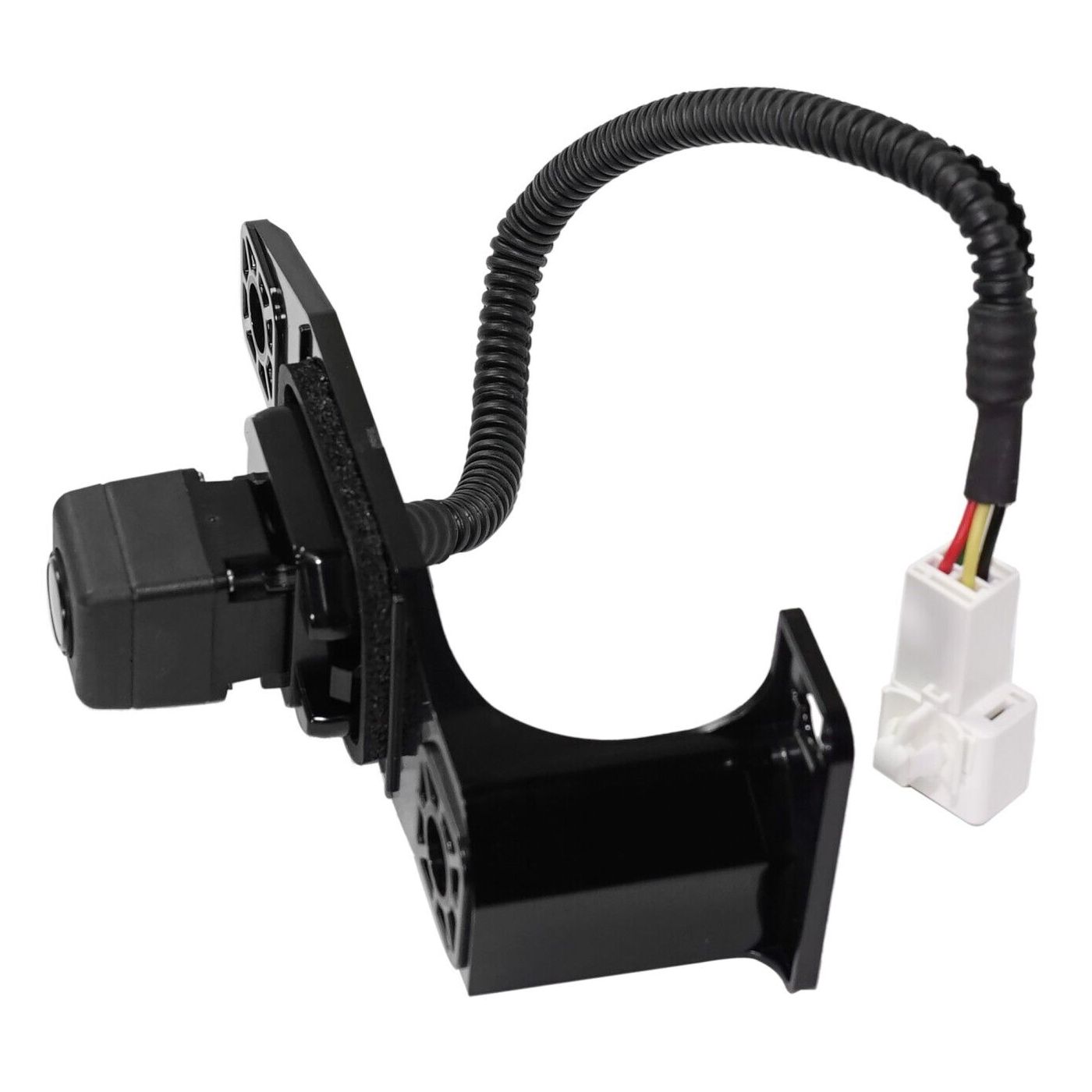 For 2014-2015 Lexus IS350 C F Sport Convertible Back Up Camera 8679053021