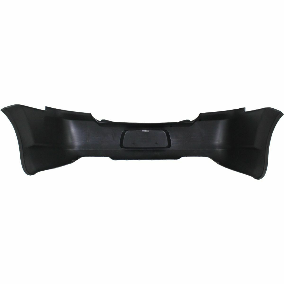Bumper Cover Replacement For 2011-2014 Dodge Avenger Car