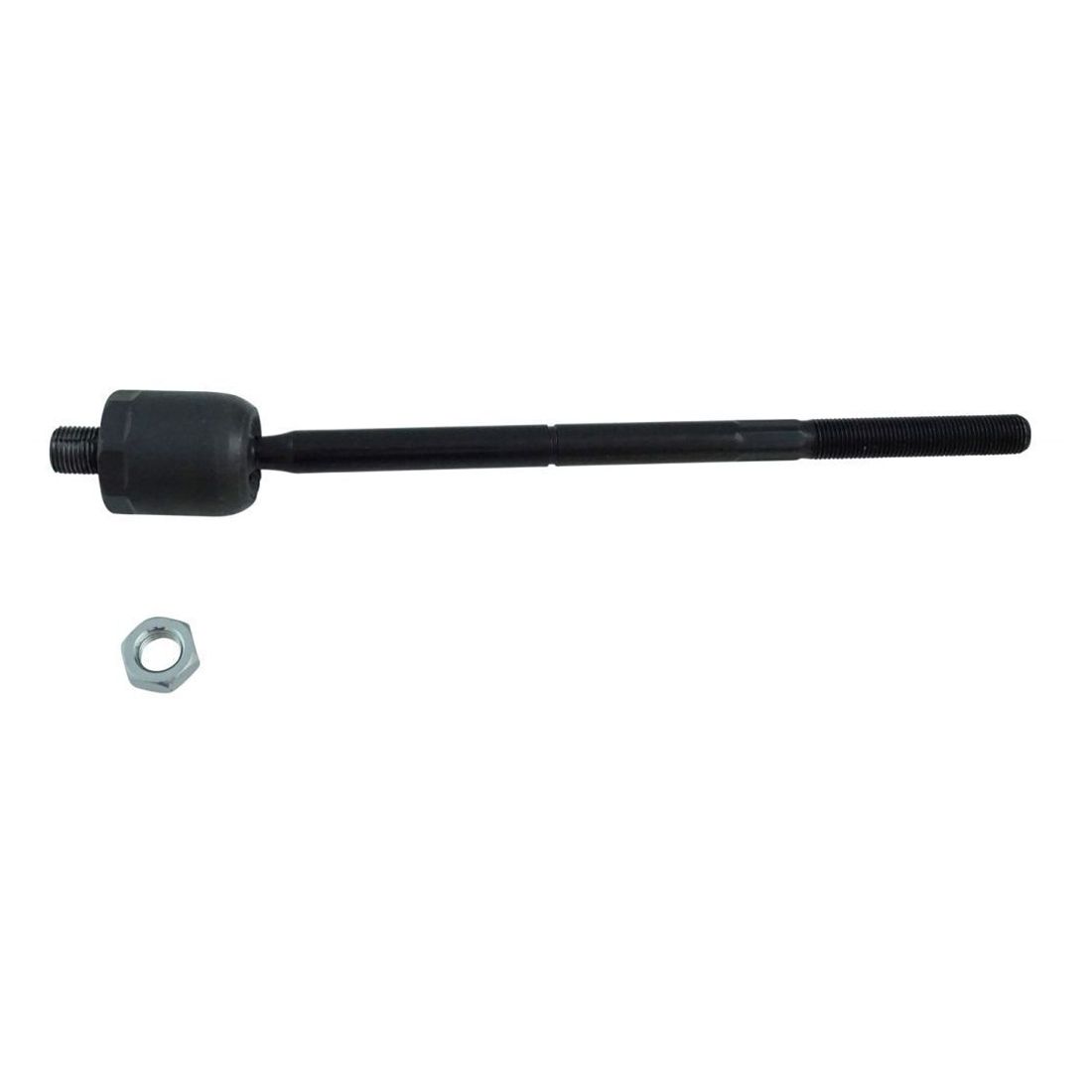 Front Inner Tie Rod End Left For 10-12 Flex 10-12 Taurus 09-12 MKS 10-12 MKT