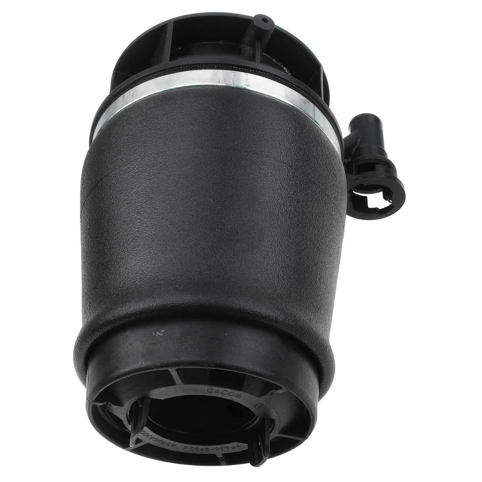 Rear L / R Air Suspension Spring Bag Expedition 03-06 Lincoln Navigator