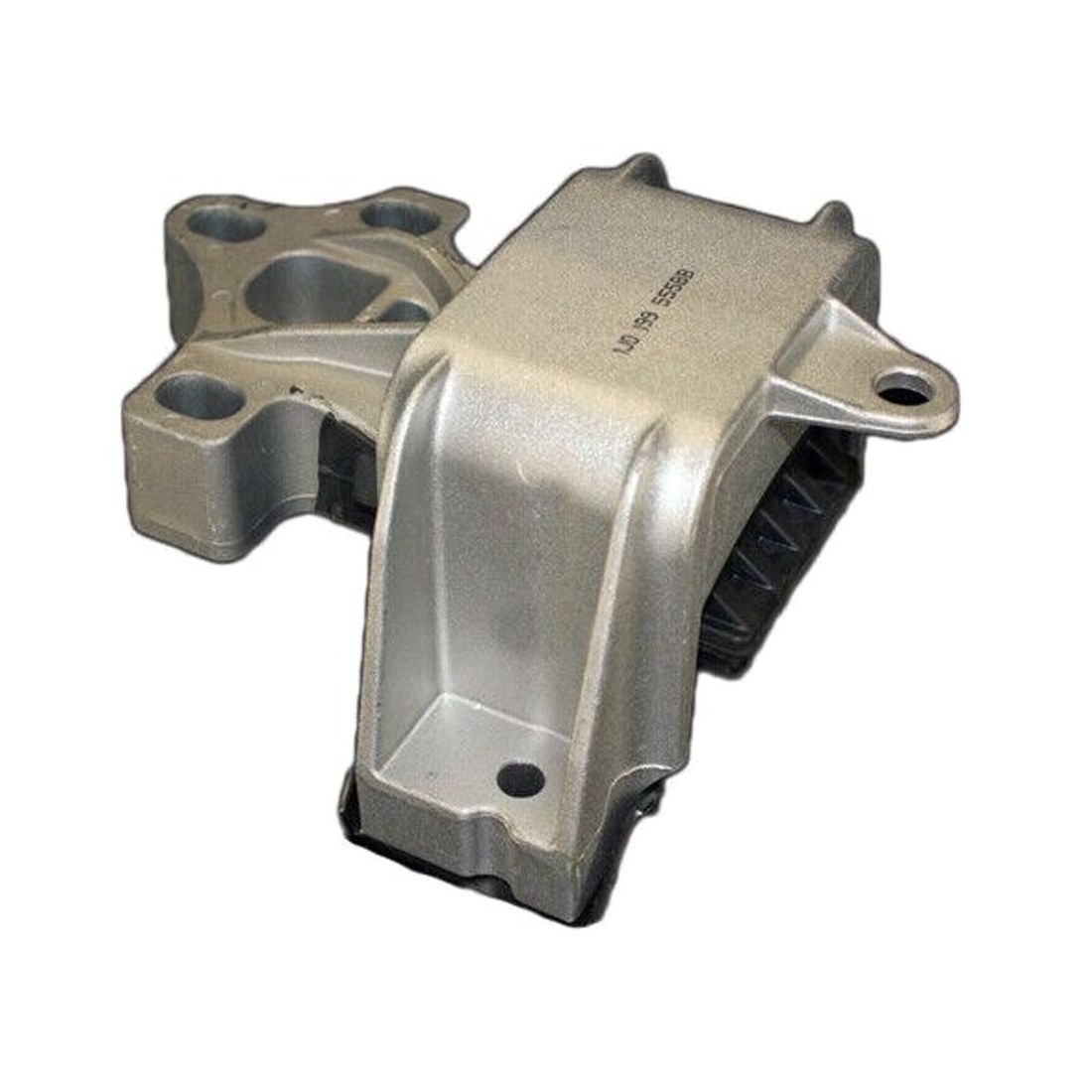 Transmission Mount 2000-2006 For Volkswagen Beetle Golf Jetta 1.8L 1.9L 2.8L