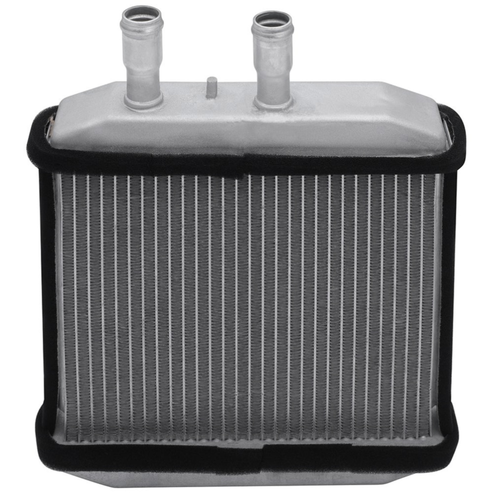 2 Sets Of - 92352 HVAC Heater Core For 1986-1999 Cadillac DeVille 1996-1999