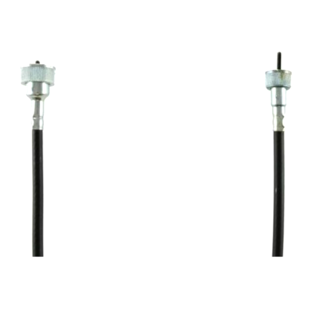 4 Sets Of - For Pontiac 1964-1967 GTO Base U/K Speedometer Cable