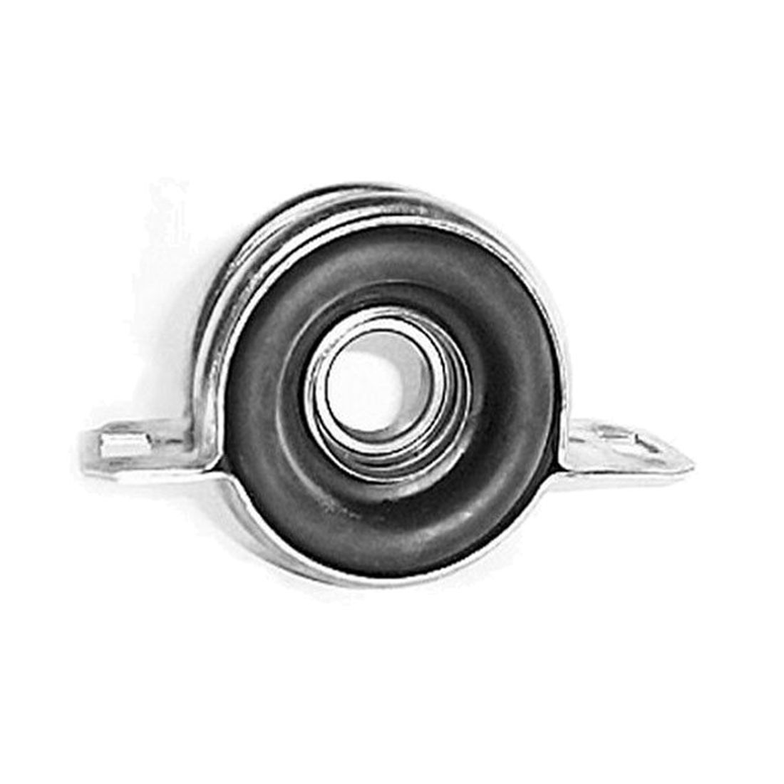 For 1982-1985 Toyota Celica Supra Hatchback Drive Shaft Center Support