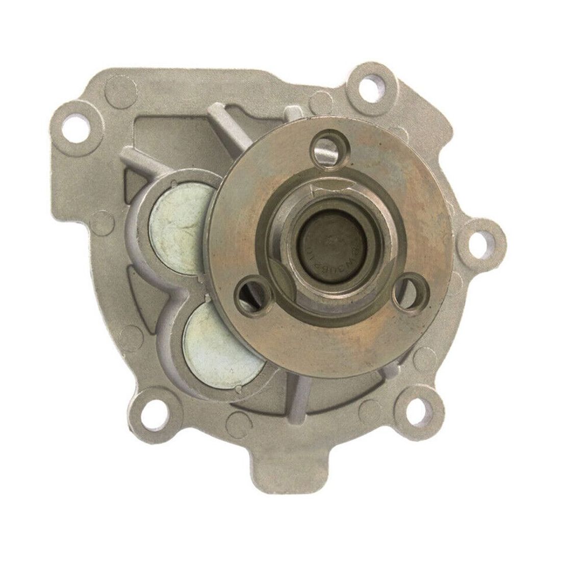 NEW WATER PUMP CRUZE 2010-2016 24405895 251-752 251752 25195119