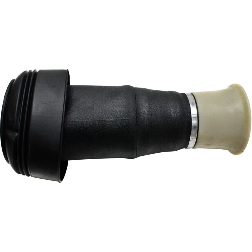 Air Spring For BMW X5 X6 X5 Rear Left Or Right W/ Rear Bellow Length 345mm