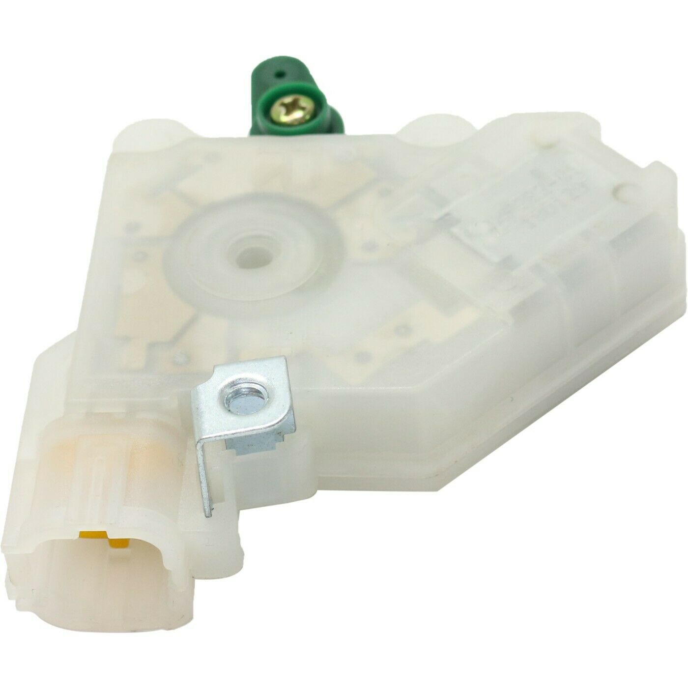Door Lock Actuator For G35 I30 I35 Maxima Sentra X-Trail Set Of 4 Front And Rear