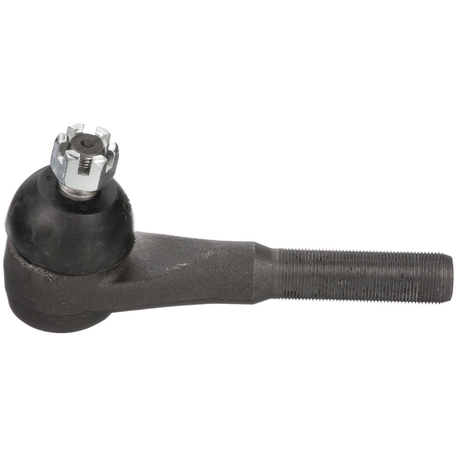 For 1975 GMC K15 High Sierra Standard Cab Pickup Inner Steering Tie Rod End