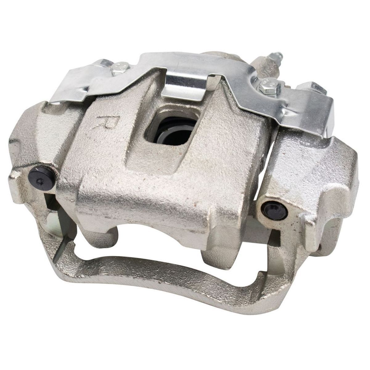 Rear Right Brake Caliper Fits 2008-2015 Lexus LX570 Toyota Land Cruiser