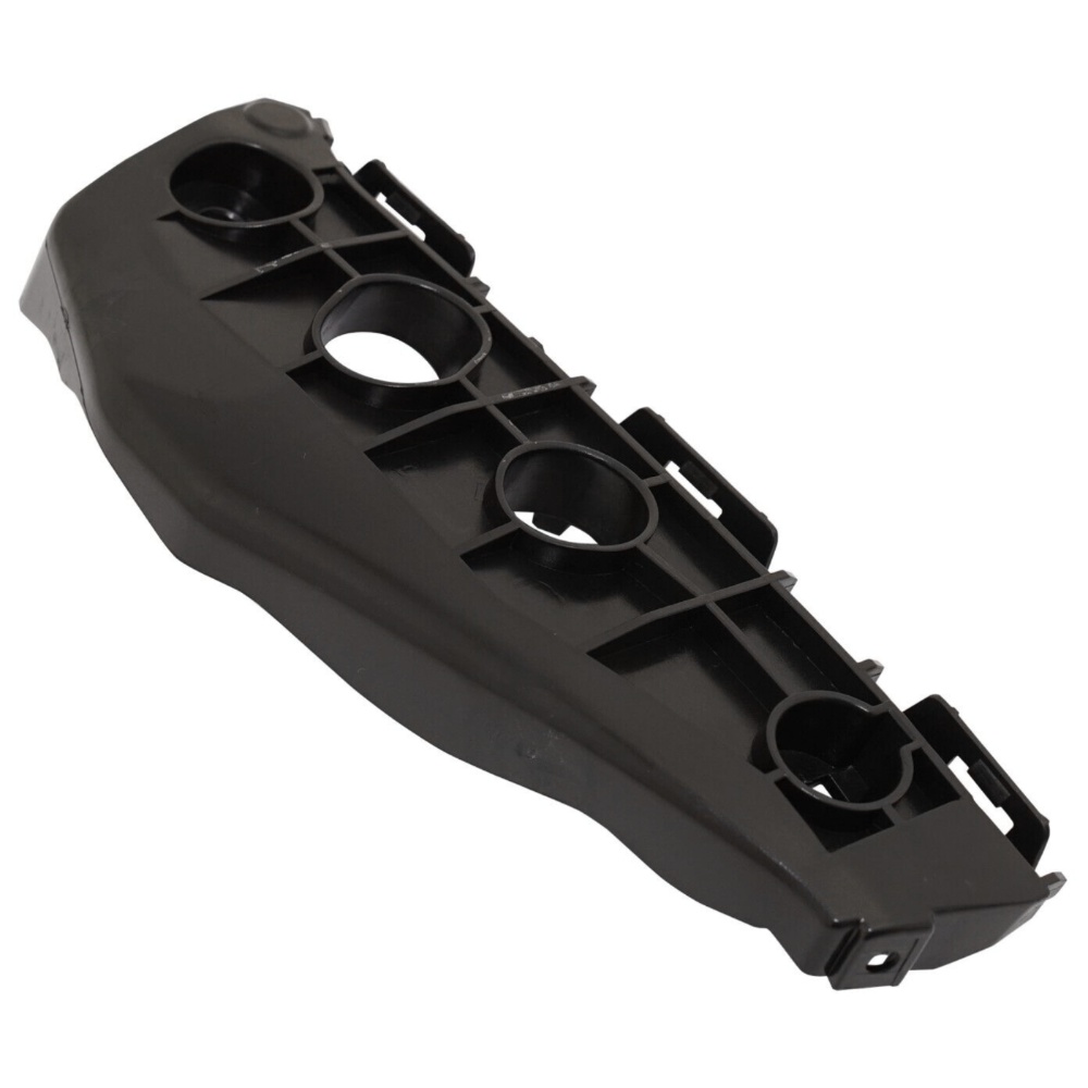 Bumper Bracket For 2011-2013 Toyota Corolla Sedan Front Driver Side