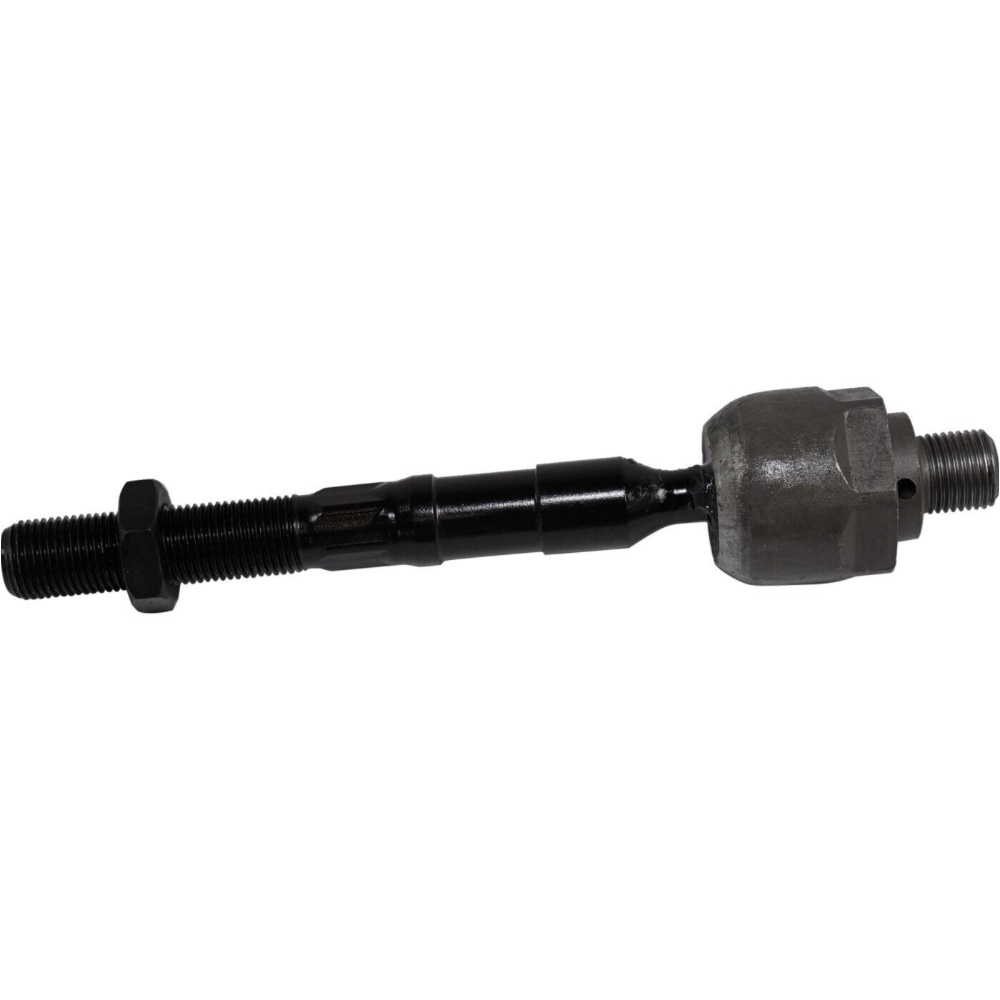 Tie Rod End For Amanti Azera Sonata Front Driver And Passenger Side Inner
