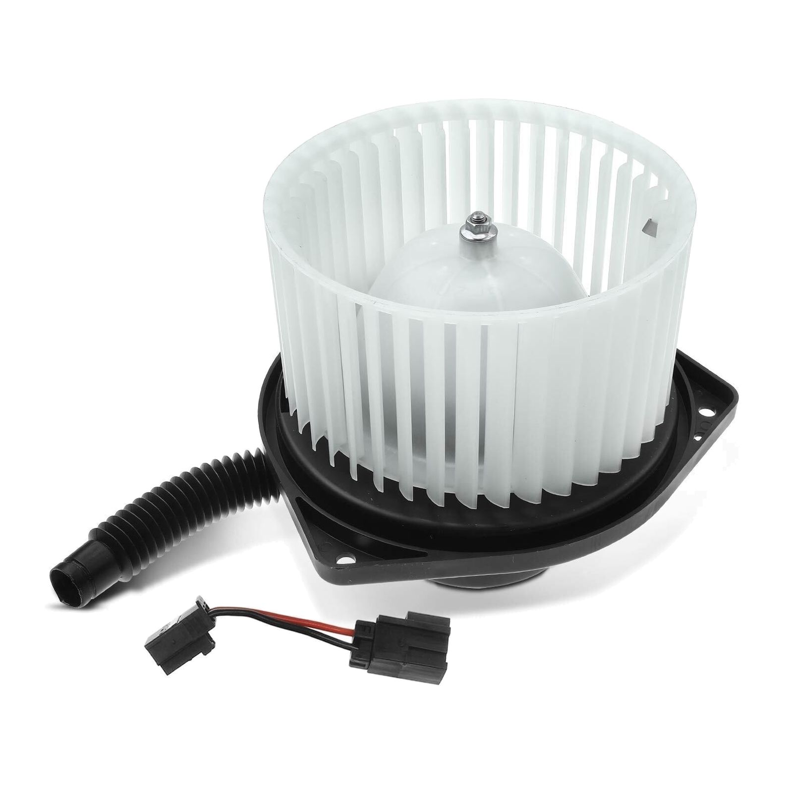 HVAC Heater Blower Motor Fan Assembly For Suzuki Grand Vitara 06-13 7415076K10