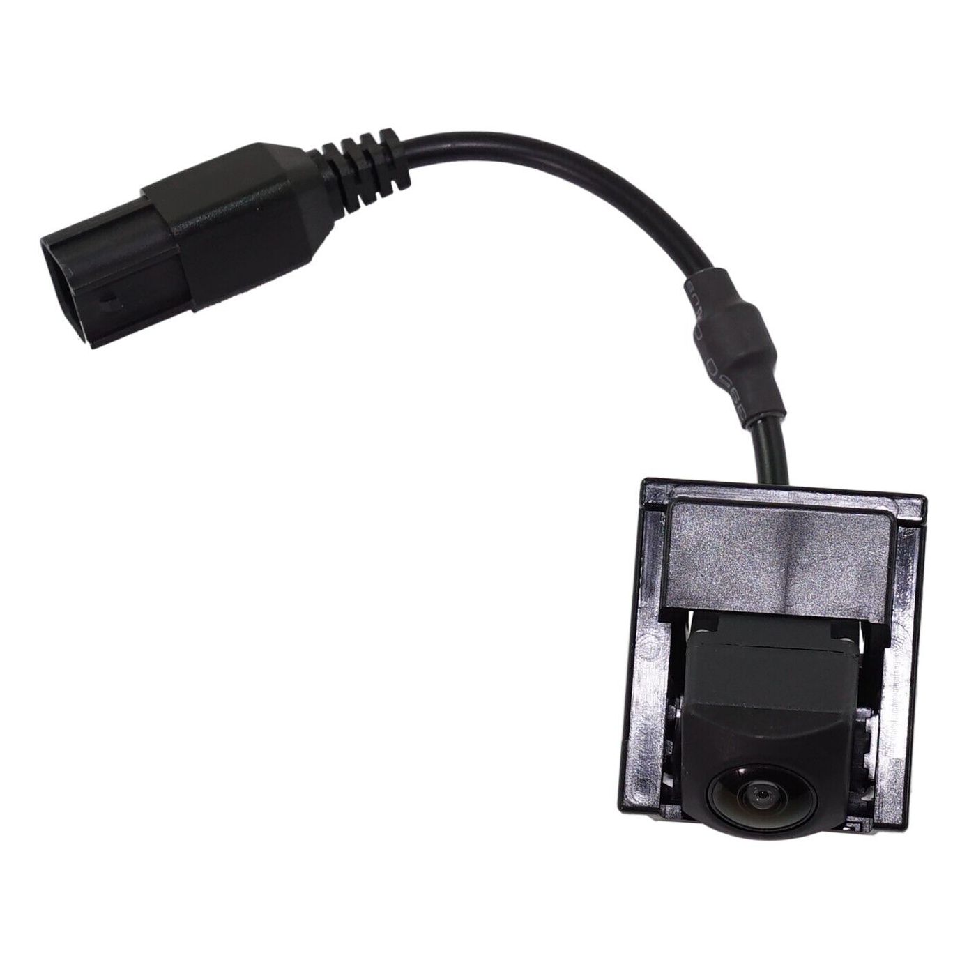 For 2018-2021 Honda Odyssey Touring Mini Passenger Van Back Up Camera