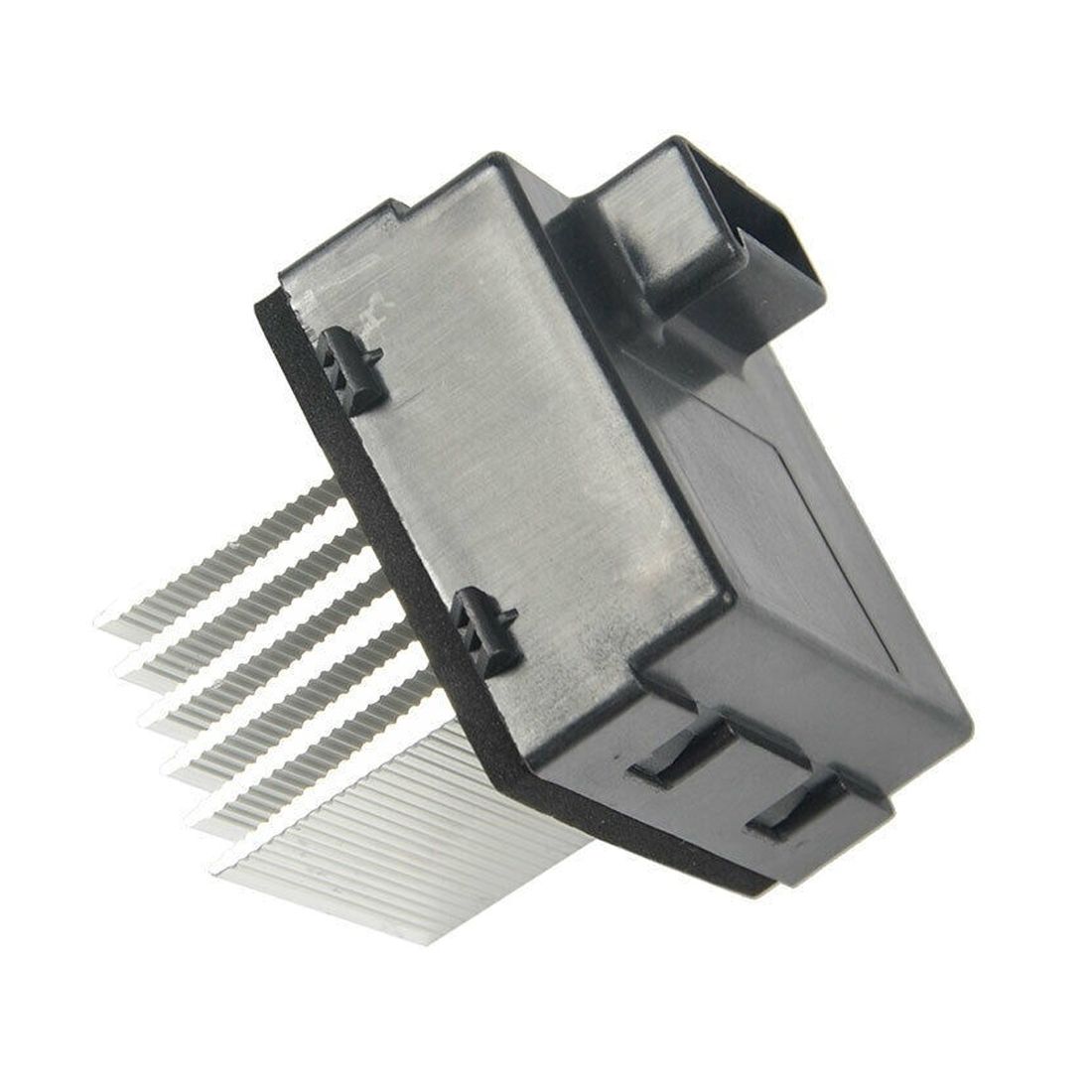 Blower Motor Resistor For Ford Fusion Lincoln MKZ Lincoln Zephyr Mercury Milan