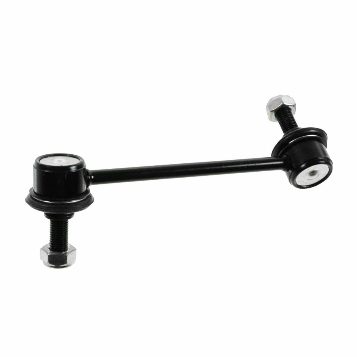 Sway Bar Assembly Rear Pair Set For Acura 2001-2006 MDX Honda 2003-2008 Pilot