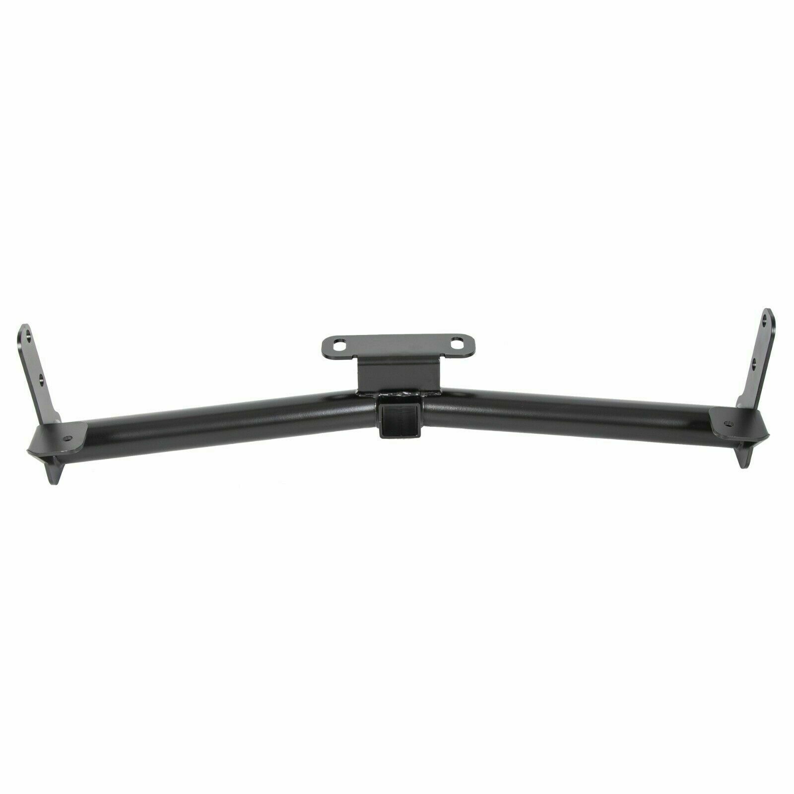 Trailer Tow Hitch For Equinox Terrain Torrent Vue Class 3 2" Receiver