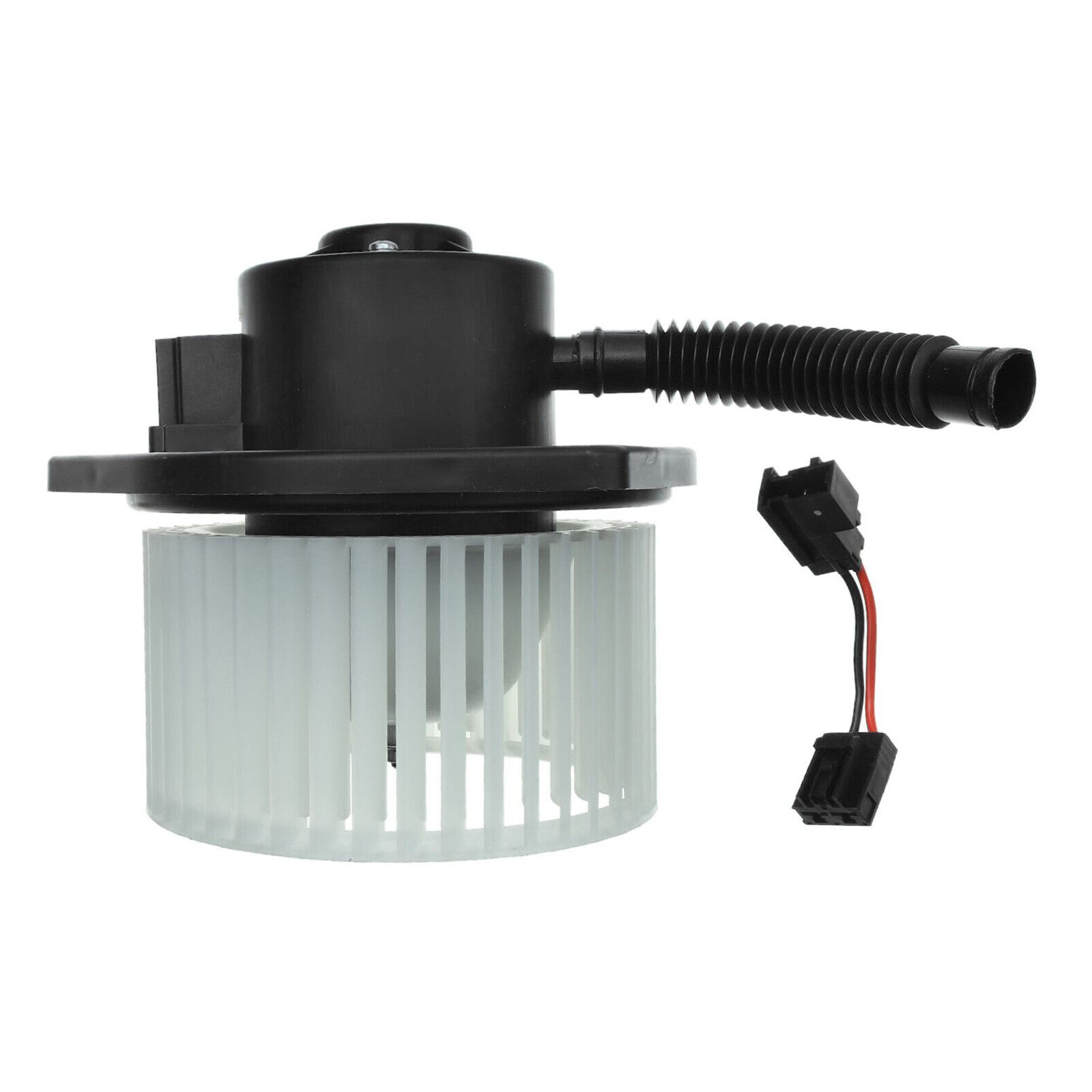 HVAC Heater Blower Motor Fan Assembly For Suzuki Grand Vitara 06-13 7415076K10
