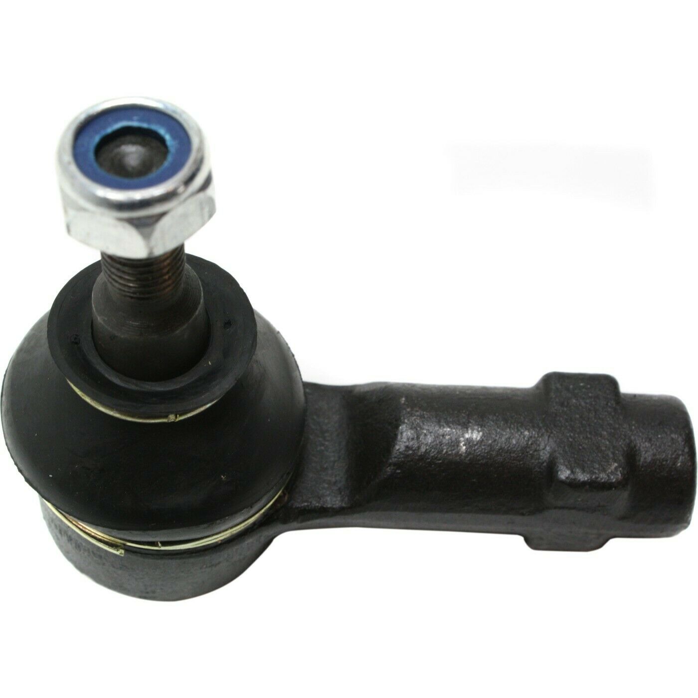 Outer Tie Rod End Outer Pair Set For Accent Elantra Spectra Spectra5 Tiburon