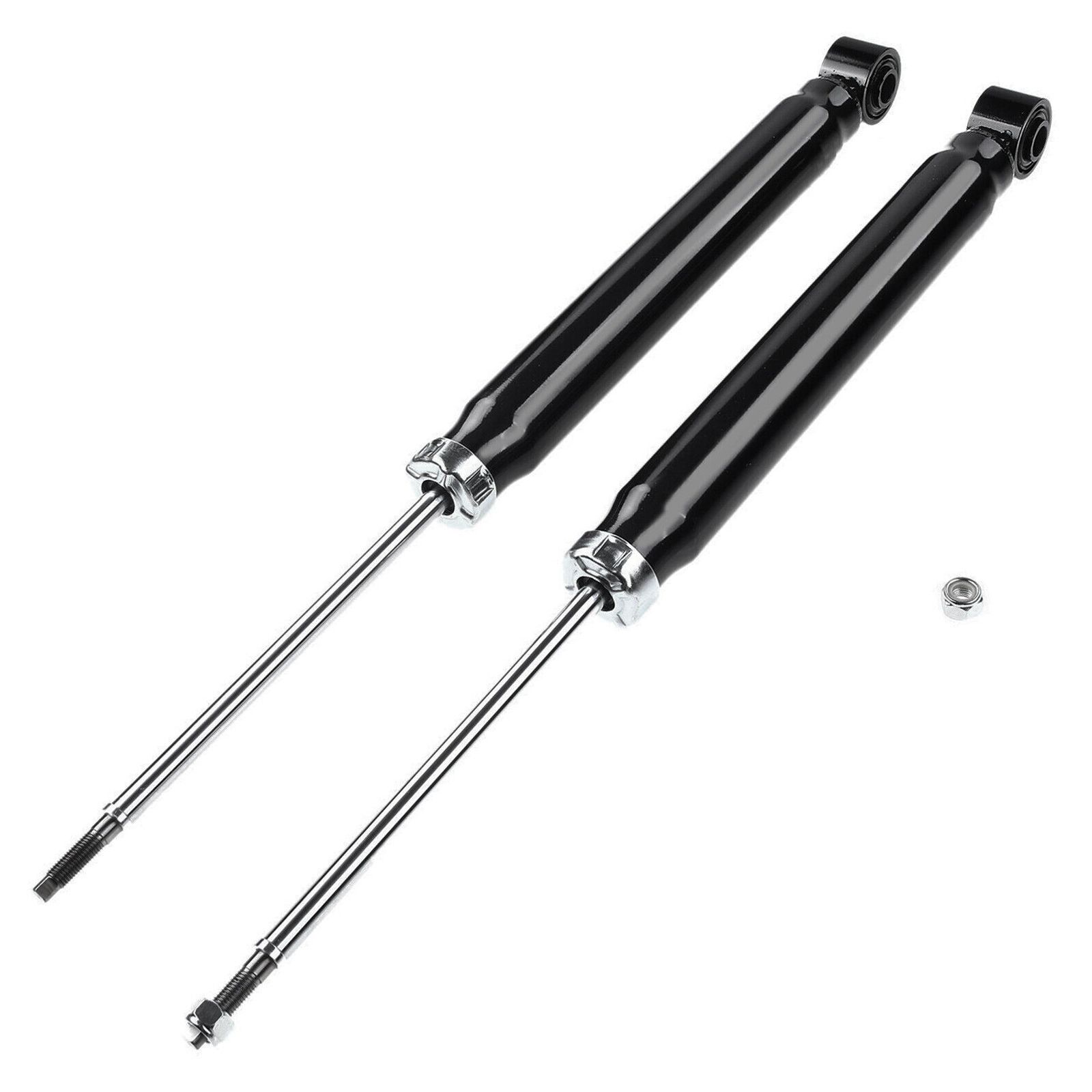 For 2006 2007 2008 2009 2010 2011 Hyundai Azera/Sonata Rear Shocks & Struts