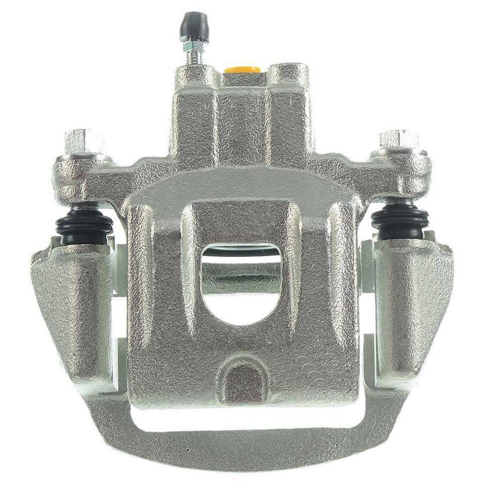 2pcs LH&RH Disc Brake Caliper For Lexus RX330 RX350 RX400h Toyota Highlander