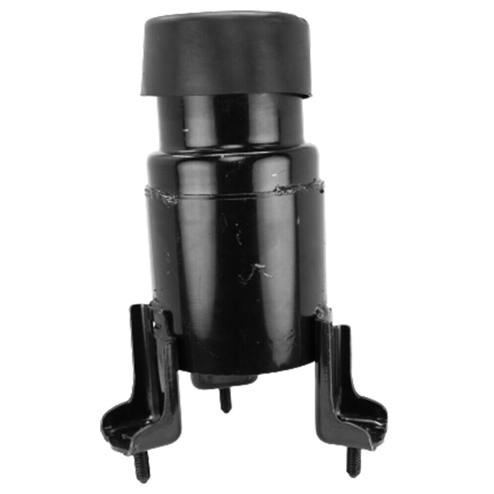 Hydraulic Front Engine Mount 1pc Fits V6-