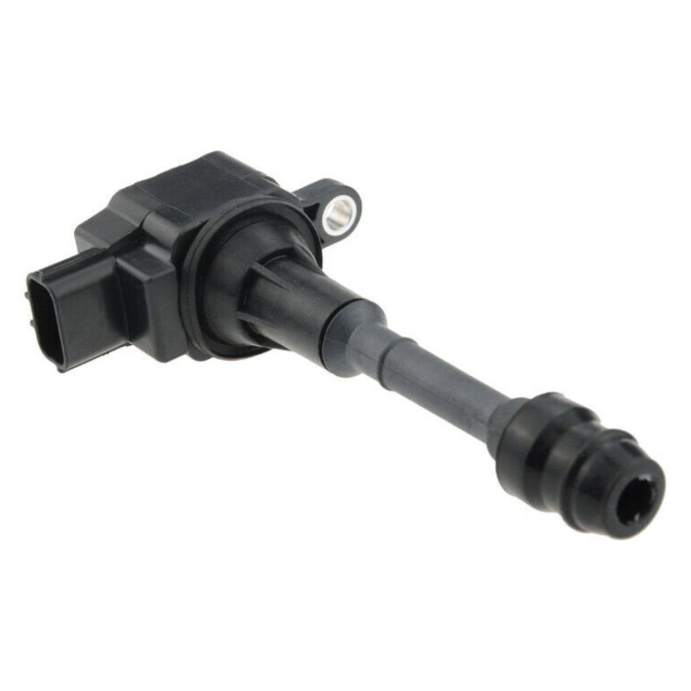 Ignition Coil Pack For Nissan 02-06 Altima 02-06 Sentra 02-13 X-Trail 2.5L UF350