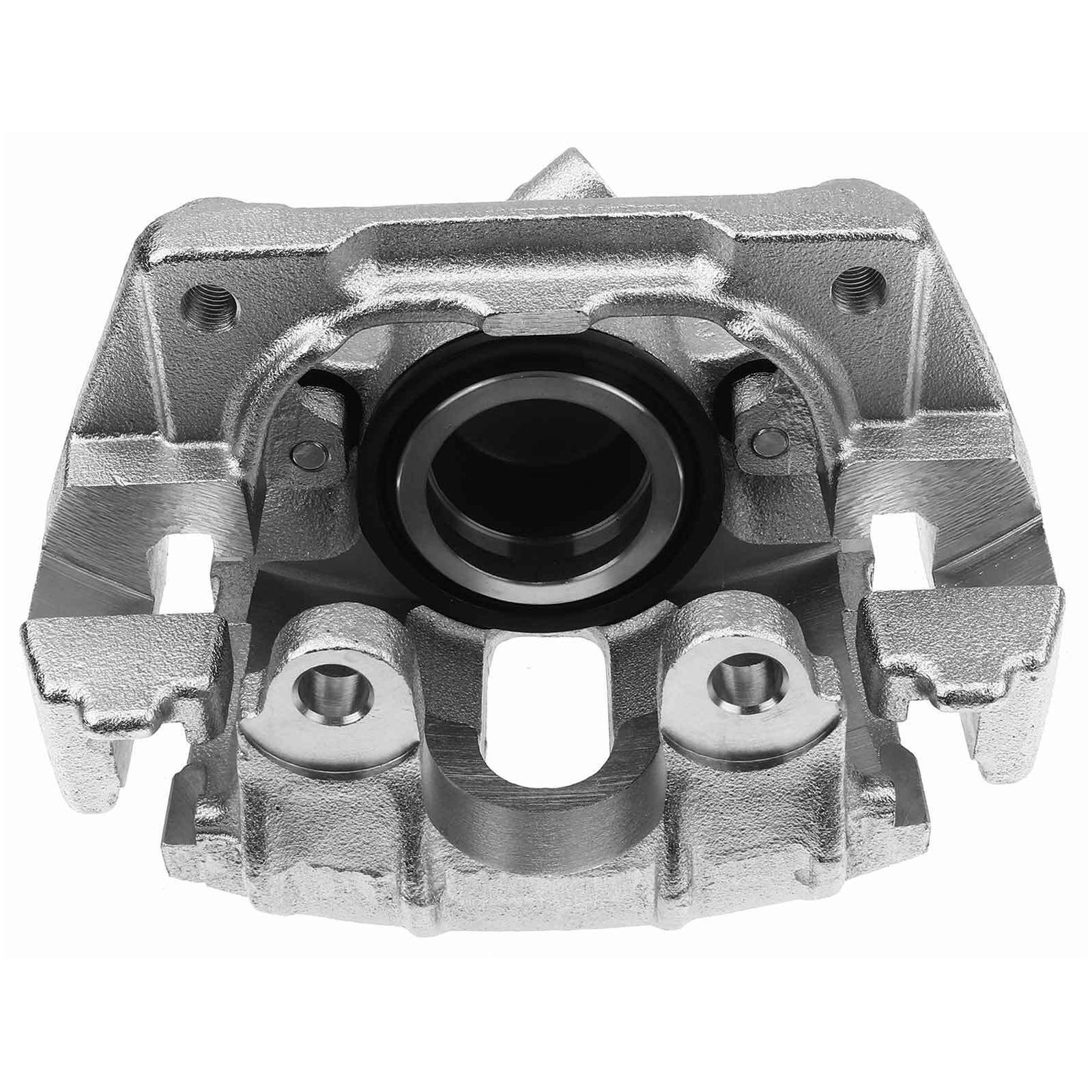 Brake Caliper With Bracket For 1998-1999 M3 Base Convertible L6 3.2L Front Left