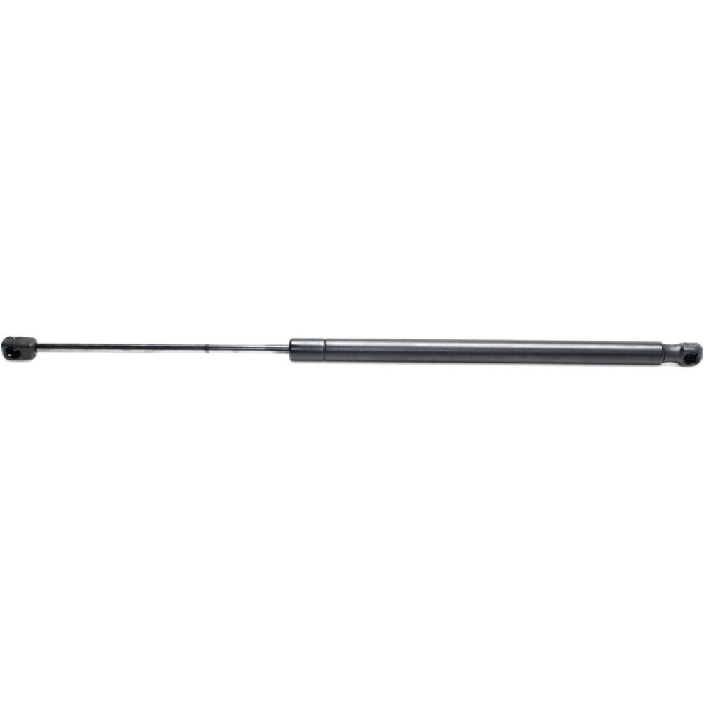 30 Sets Of - Lift Support For 03-09 Kia Sorento Liftgate Driver Or Passenger Side
