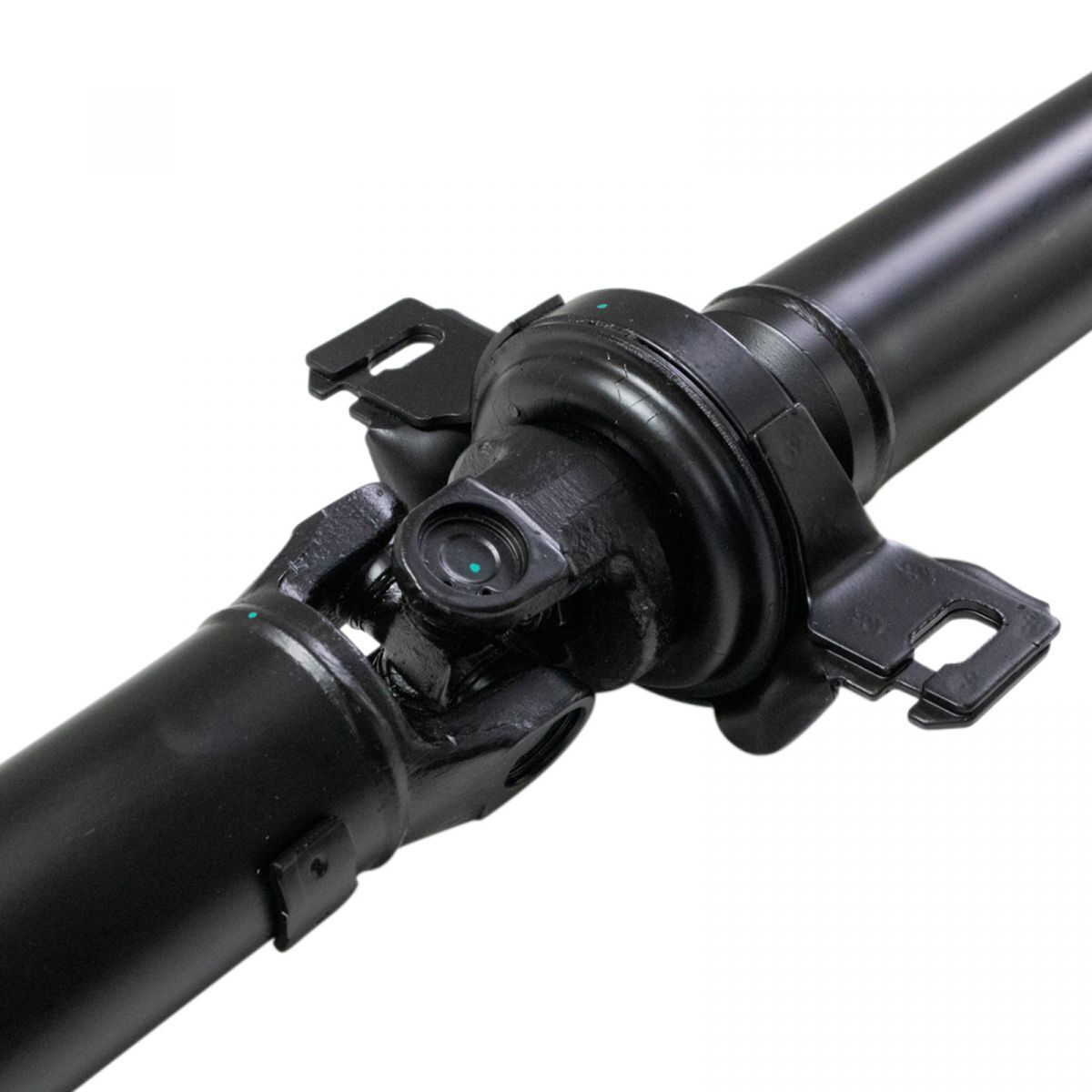 Rear Complete Driveshaft Drive Shaft Assembly For Highlander RX330 RX350 AWD
