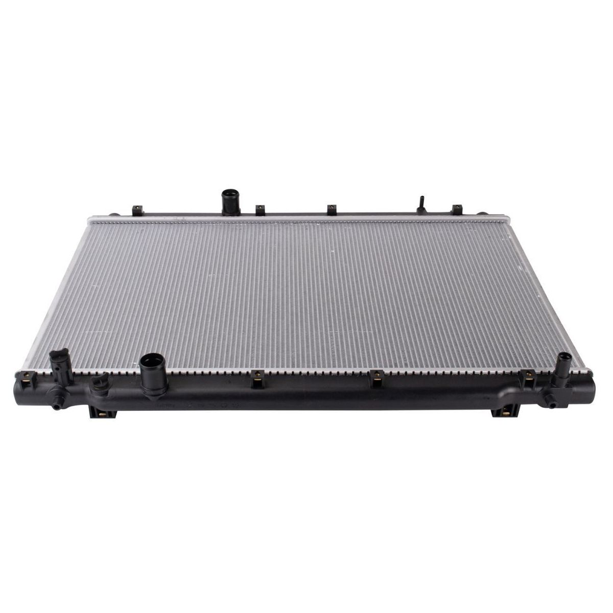 For Honda 2017-2022 CR-V Radiator