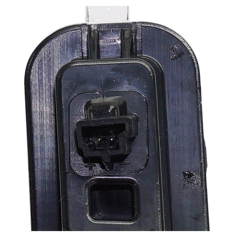 For Nissan 2007-2013 Altima Mirror Turn Signal Light Passenger Side