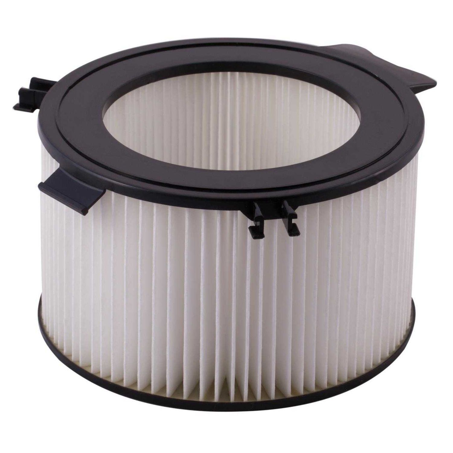Cabin Air Filter-Particulate Media Guard Fits 99-03 VW EuroVan 2.8L-V6