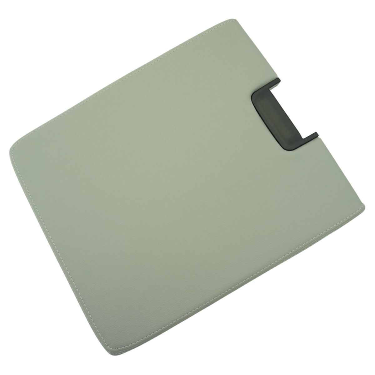 Front Center Console Lid Repair Kit For Chevrolet GMC Truck SUV