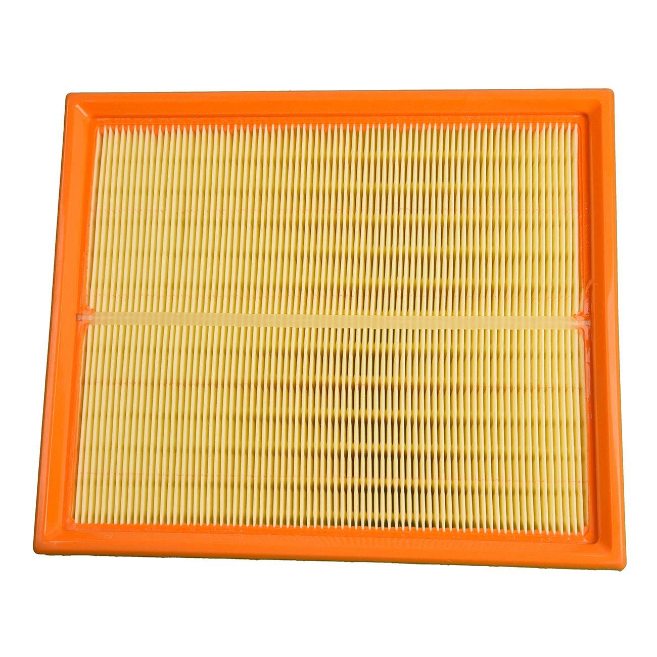 For A4 A6 Allroad Passat Quattro S4 S6 Engine Air Filter Cleaner Element