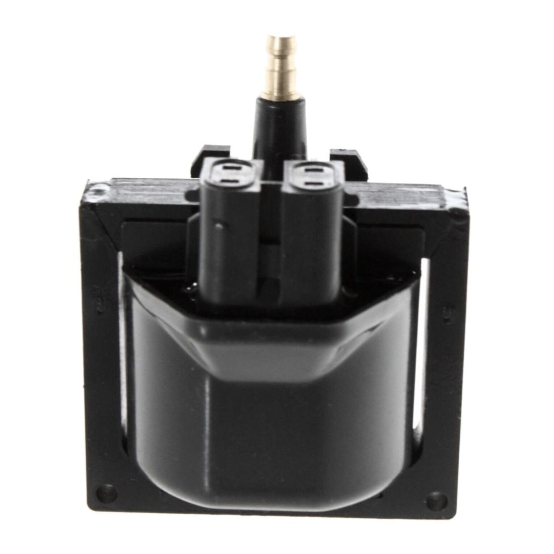 Ignition Coil For Buick Cadillac Chevrolet GMC Isuzu Oldsmobile Pontiac