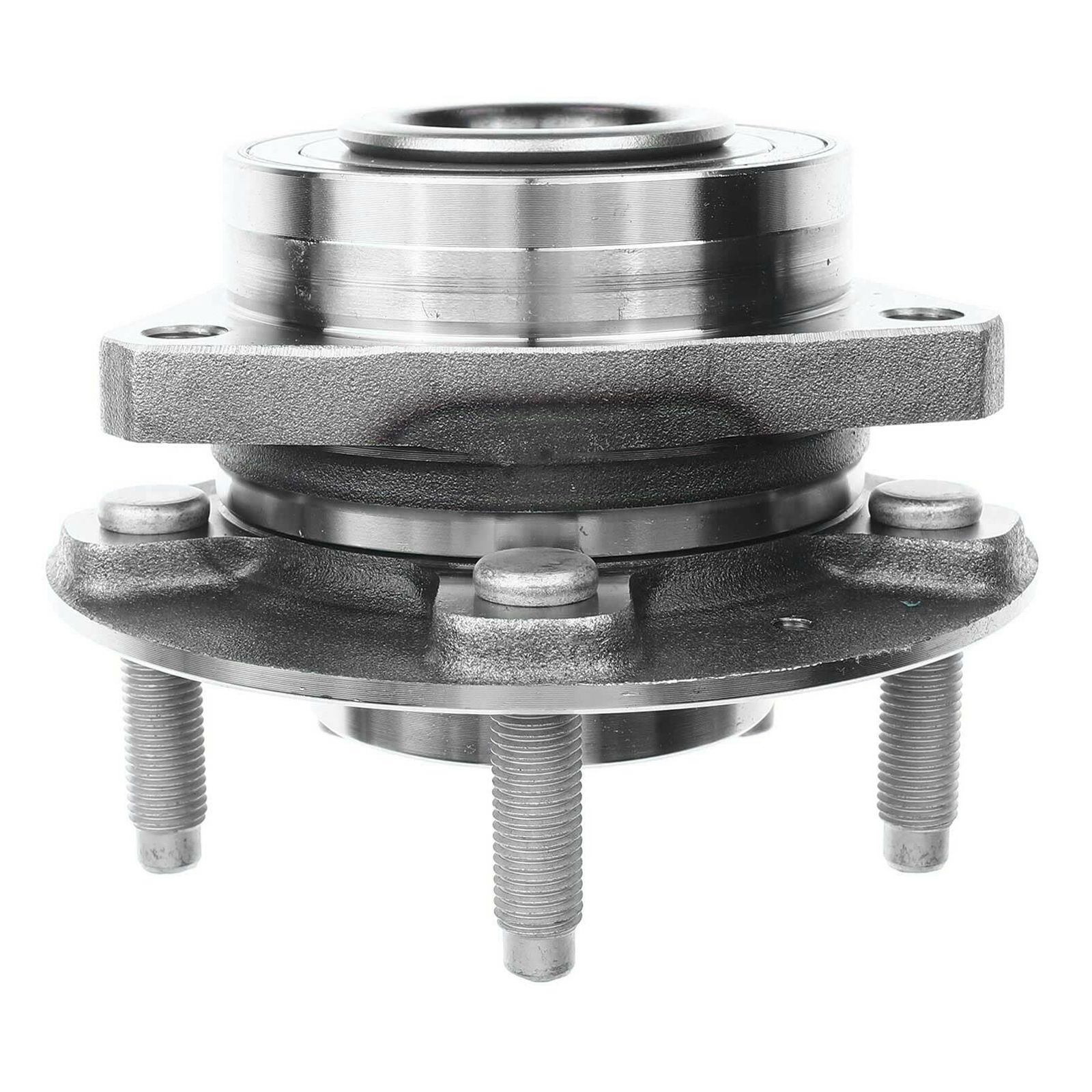 2x Wheel Hub Bearing Assembly For 18-19 Regal Sportback Essence Left & Right